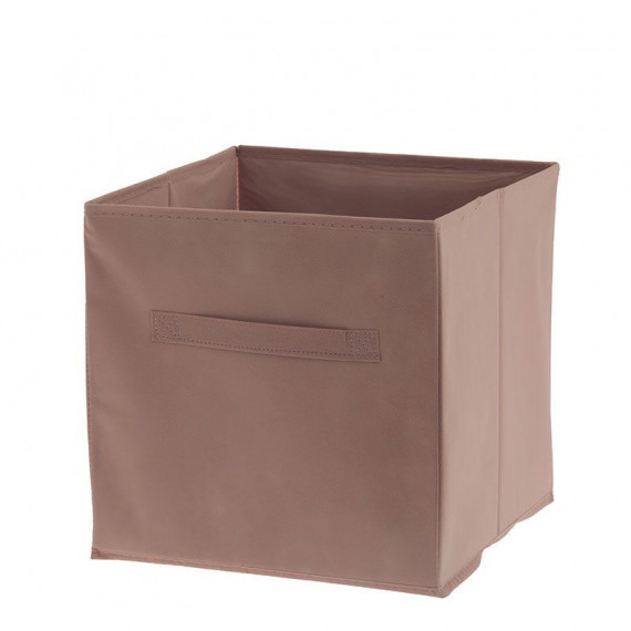 Ordenación Cajon 4611034