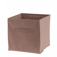 Ordenación Cajon 4611034