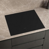 SIEMENS ET61RBKB8E Vitrocerámica 3F