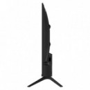 Televisor 40" HYUNDAI HTV4000A Android Smart TV Wifi