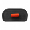 JBL Partybox Battery 200 Batería para Altavoz Partyclub 120