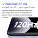 XIAOMI Redmi Note 14 Pro 5G 8GB 256GB Midnight Black