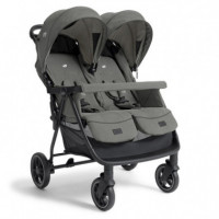 Silla Gemelar Estrella JOIE SIGNATURE