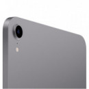 Apple Ipad Mini (6ª Gen.) 256GB Wifi Gray Certified Refurbished (FK7T3B/A)  APPLE