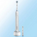 BRAUN Oral-b Professional Cepillo Pro Series 1 Clean (D305.523.3)