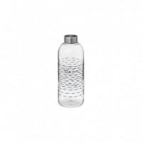 Cocina Botella 1714331