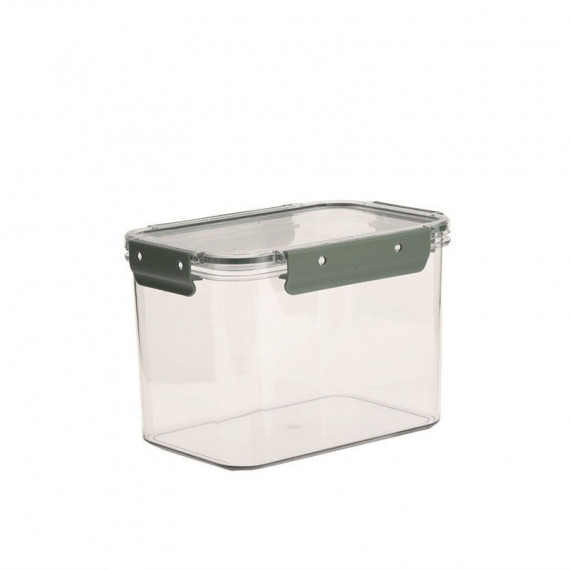 Cocina Fiambrera 4615292