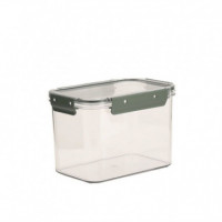 Cocina Fiambrera 4615292