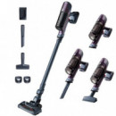 ROWENTA RH6821WO X-pert 6.60 Aspirador de Escoba sin Cables