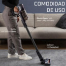 ROWENTA RH6821WO X-pert 6.60 Aspirador de Escoba sin Cables