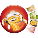 MOULINEX DD642110 Optichef Batidora de Varilla 800W con 3 Accesorios