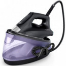 ROWENTA VR4111F0 Essential Centro de Planchado 2.200W 1.2L 5.2 Bar