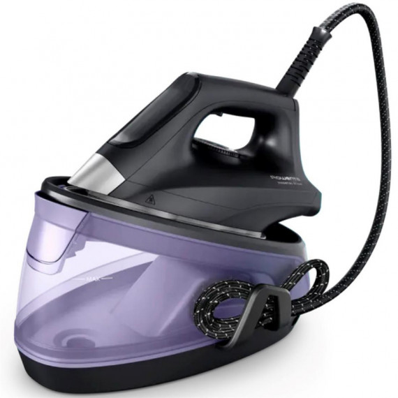 ROWENTA VR4111F0 Essential Centro de Planchado 2.200W 1.2L 5.2 Bar