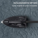 ROWENTA VR4111F0 Essential Centro de Planchado 2.200W 1.2L 5.2 Bar