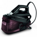 ROWENTA VR8316 Powersteam Centro de Planchado 310G/MIN 2400W 6,1 Bar