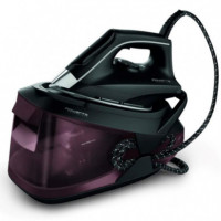 ROWENTA VR8316 Powersteam Centro de Planchado 310G/MIN 2400W 6,1 Bar