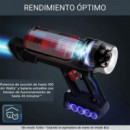 ROWENTA RH2059ES X-force Flex 9.60 Animal Care Apiradora sin Cable