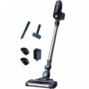 ROWENTA RH6837WO X-pert 6.60 Allergy Apiradora Versátil sin Cable