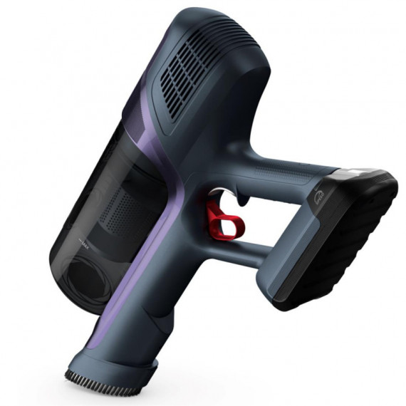 ROWENTA RH6837WO X-pert 6.60 Allergy Apiradora Versátil sin Cable - Guanxe Atlantic Marketplace