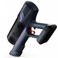 ROWENTA RH6837WO X-pert 6.60 Allergy Apiradora Versátil sin Cable