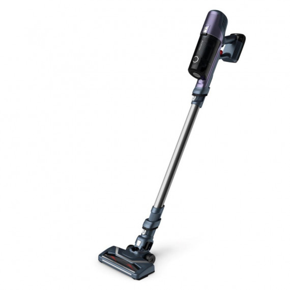 ROWENTA RH6837WO X-pert 6.60 Allergy Apiradora Versátil sin Cable - Guanxe Atlantic Marketplace
