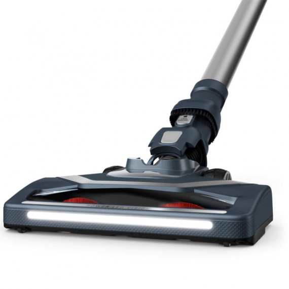 ROWENTA RH6837WO X-pert 6.60 Allergy Apiradora Versátil sin Cable - Guanxe Atlantic Marketplace