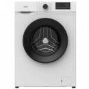 VOK EVW-6BAWL21 Lavadora 6KG 1200RPM Inv Display Ef.a