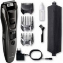 PANASONIC ER-GB80-H503 Recortadora para Pelo, Barba y Cuerpo Recargable