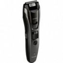 PANASONIC ER-GB80-H503 Recortadora para Pelo, Barba y Cuerpo Recargable