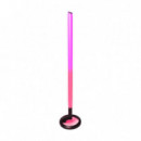 JBL Partylight Stick - Barra de Luz BLUETOOTH para Fiestas
