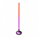 JBL Partylight Stick - Barra de Luz BLUETOOTH para Fiestas