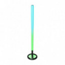 JBL Partylight Stick - Barra de Luz BLUETOOTH para Fiestas