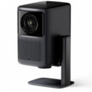 Dangbei N2 Proyector con Netflix Oficial, Wifi,  Bluetooth, Full HD y 400 Lúmenes  DANGBEI EMOTN