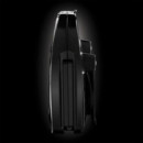 RUSSELL HOBBS 24520-56/RH Sandwichera 700W Negro