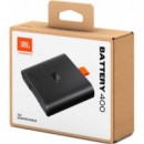 JBL Partybox Battery 400 Batería para Stage 320 y Xtreme 4