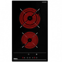 TEKA TBC32010 Ttc 2F Encimera