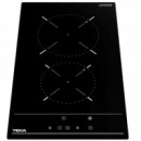 Teka TBC32010 TTC 2F Encimera