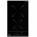 Teka TBC32010 TTC 2F Encimera