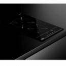 Teka TBC32010 TTC 2F Encimera