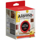 NINTENDO Sound Clock Alarmo: Despertador Interactivo