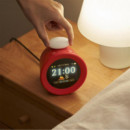 NINTENDO Sound Clock Alarmo: Despertador Interactivo
