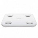 XIAOMI mi Body Composition Scale S400 (BHR7793GL)