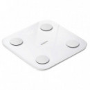 XIAOMI mi Body Composition Scale S400 (BHR7793GL)