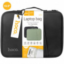 HOCO GT2 Funda para Tablet / Ipad 10.9" Negro