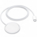Cargador Magsafe 1 Metro para Iphone (MX6X3ZM/A)  APPLE