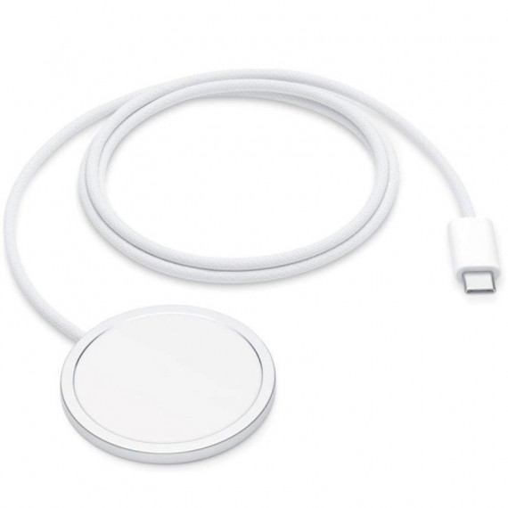 Cargador Magsafe 1 Metro para Iphone (MX6X3ZM/A)  APPLE