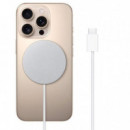 Cargador Magsafe 1 Metro para Iphone (MX6X3ZM/A)  APPLE