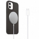 Cargador Magsafe 1 Metro para Iphone (MX6X3ZM/A)  APPLE
