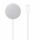 Cargador Magsafe 1 Metro para Iphone (MX6X3ZM/A)  APPLE