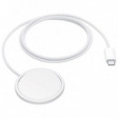 Cargador Magsafe 1 Metro para Iphone (MX6X3ZM/A)  APPLE
